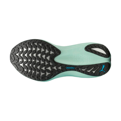 PUMA MEN'S MAGMAX