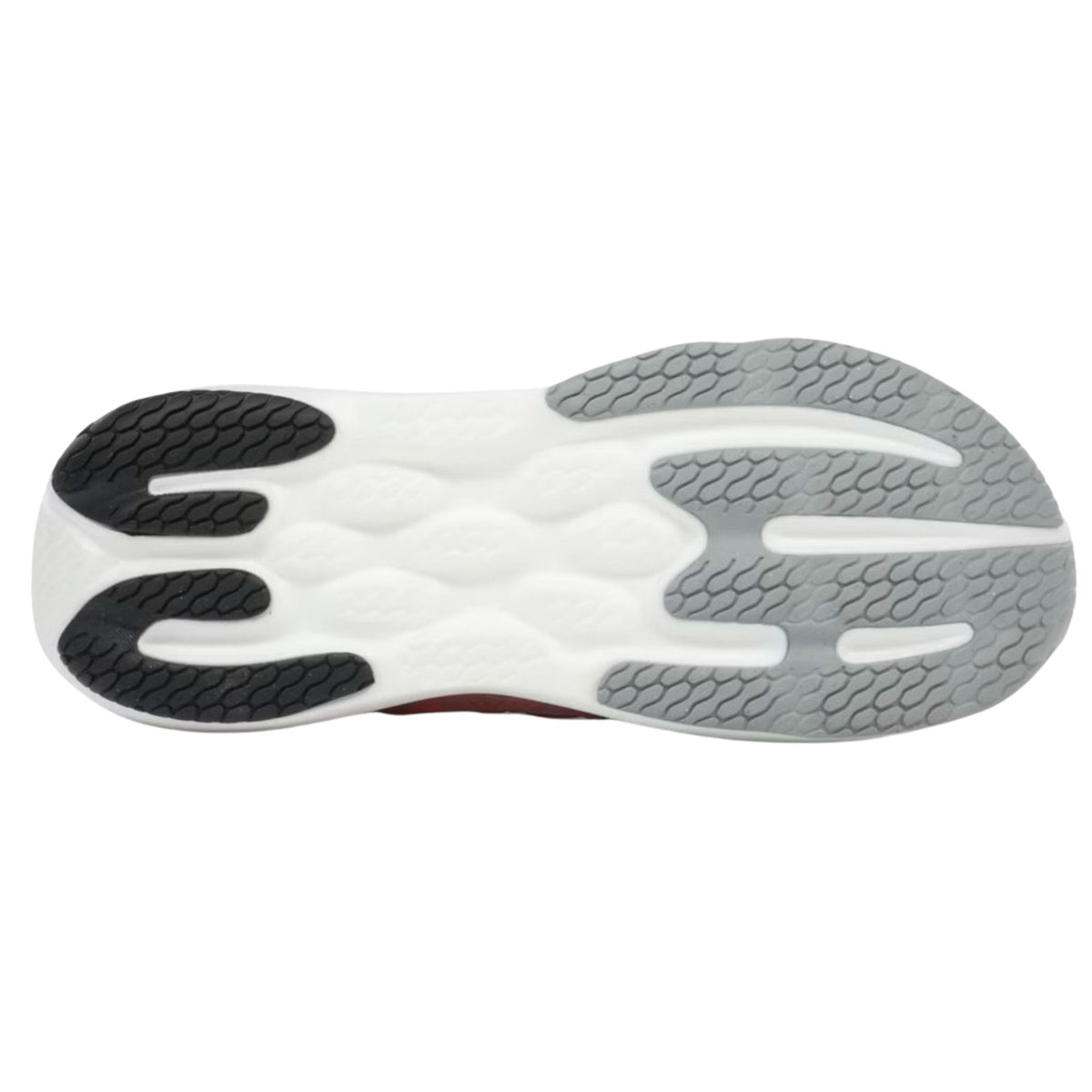 NEW BALANCE WOMEN'S 1080 V15 XWIDE