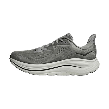 HOKA MEN'S CLIFTON 10