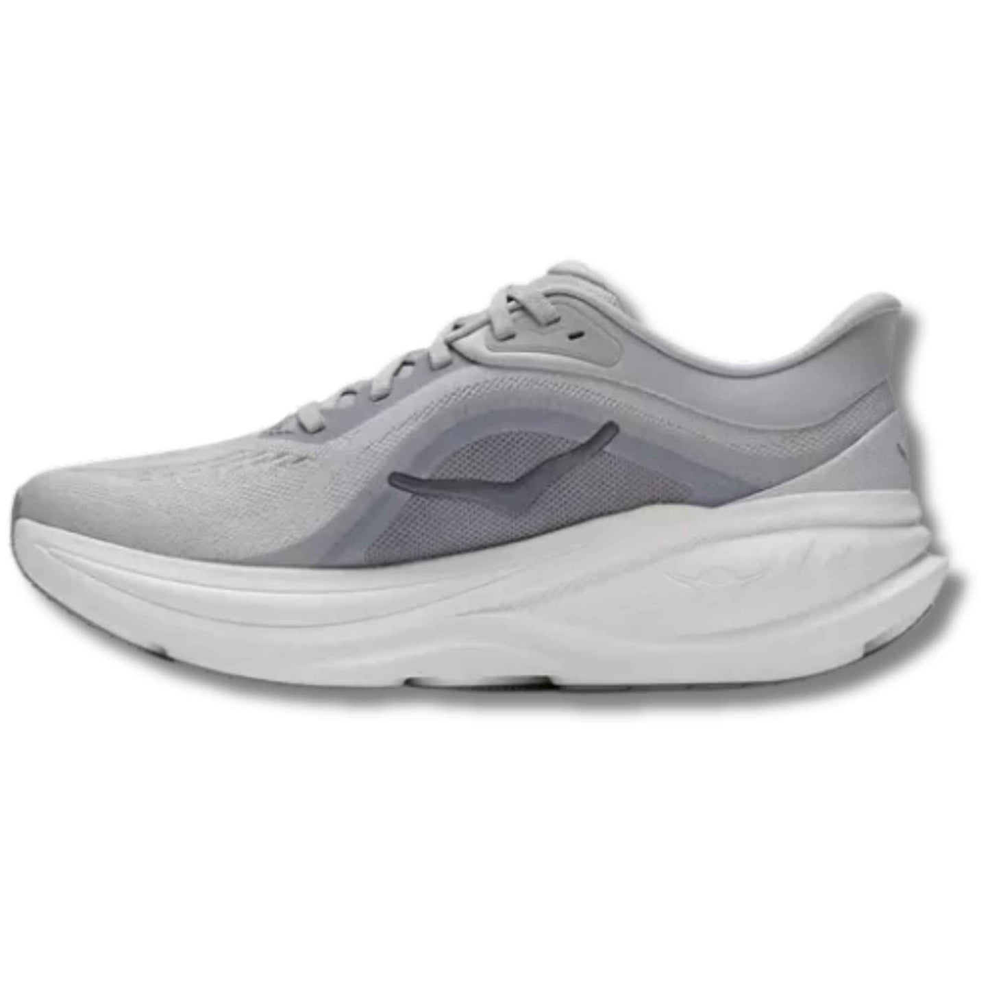 HOKA WOMEN'S CLIFTON PRO