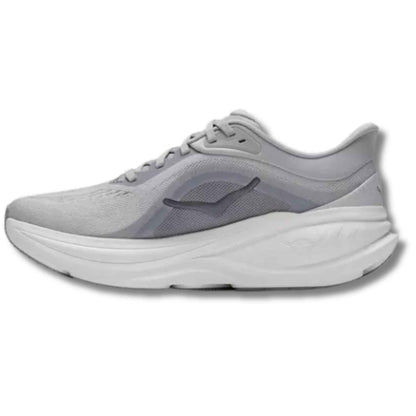HOKA WOMEN'S CLIFTON PRO