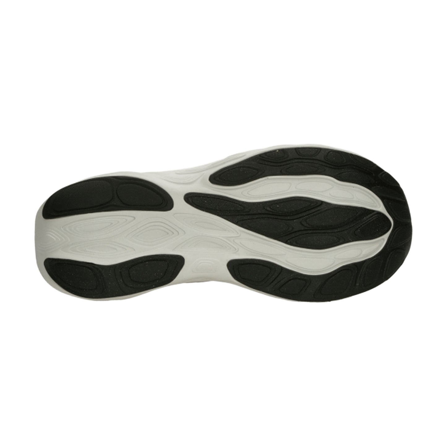 NEW BALANCE MEN'S 1080 V14