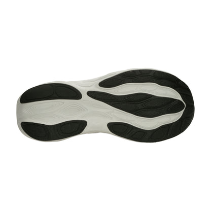 NEW BALANCE MEN'S 1080 V14