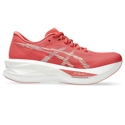 ASICS WOMEN'S SONICBLAST