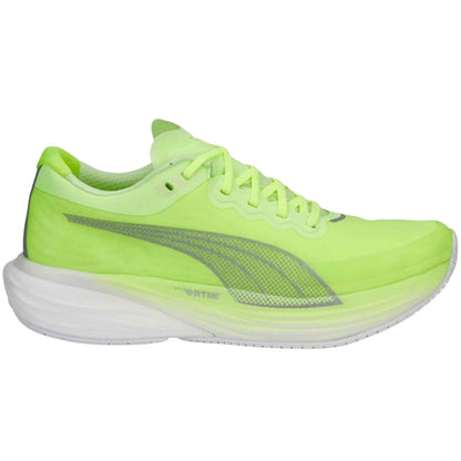 PUMA WOMEN'S DEVIATE 2