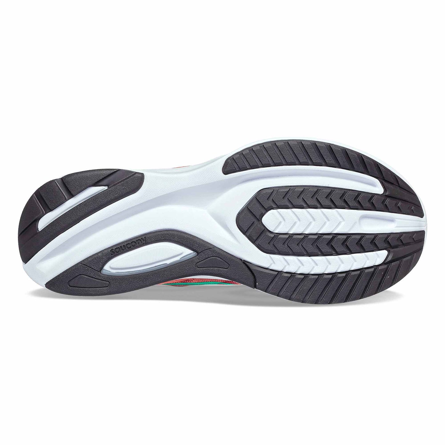 SAUCONY WOMEN'S GUIDE 16