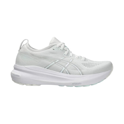 ASICS WOMEN'S KAYANO 31