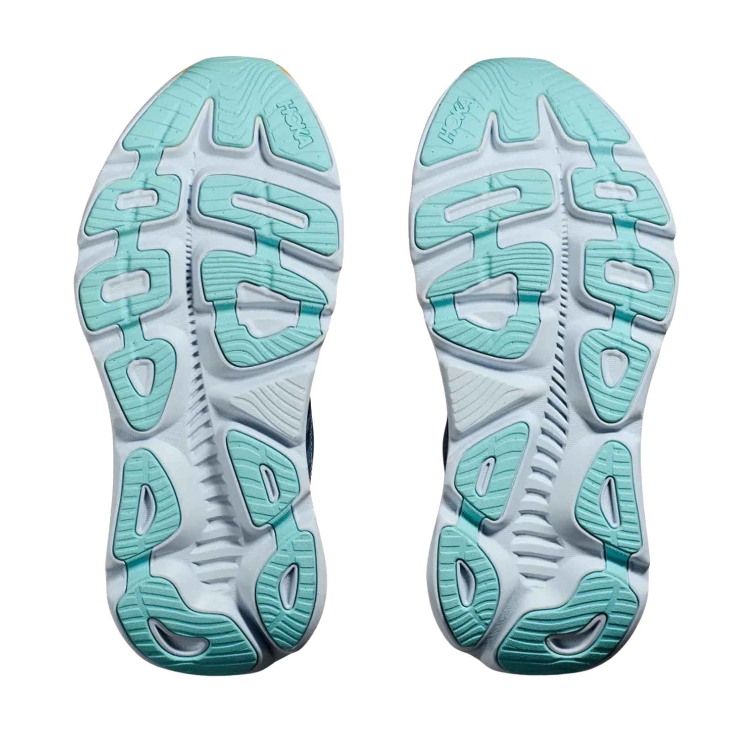 HOKA MEN'S GAVIOTA 5