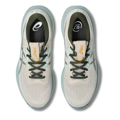ASICS MEN'S CUMULUS 28
