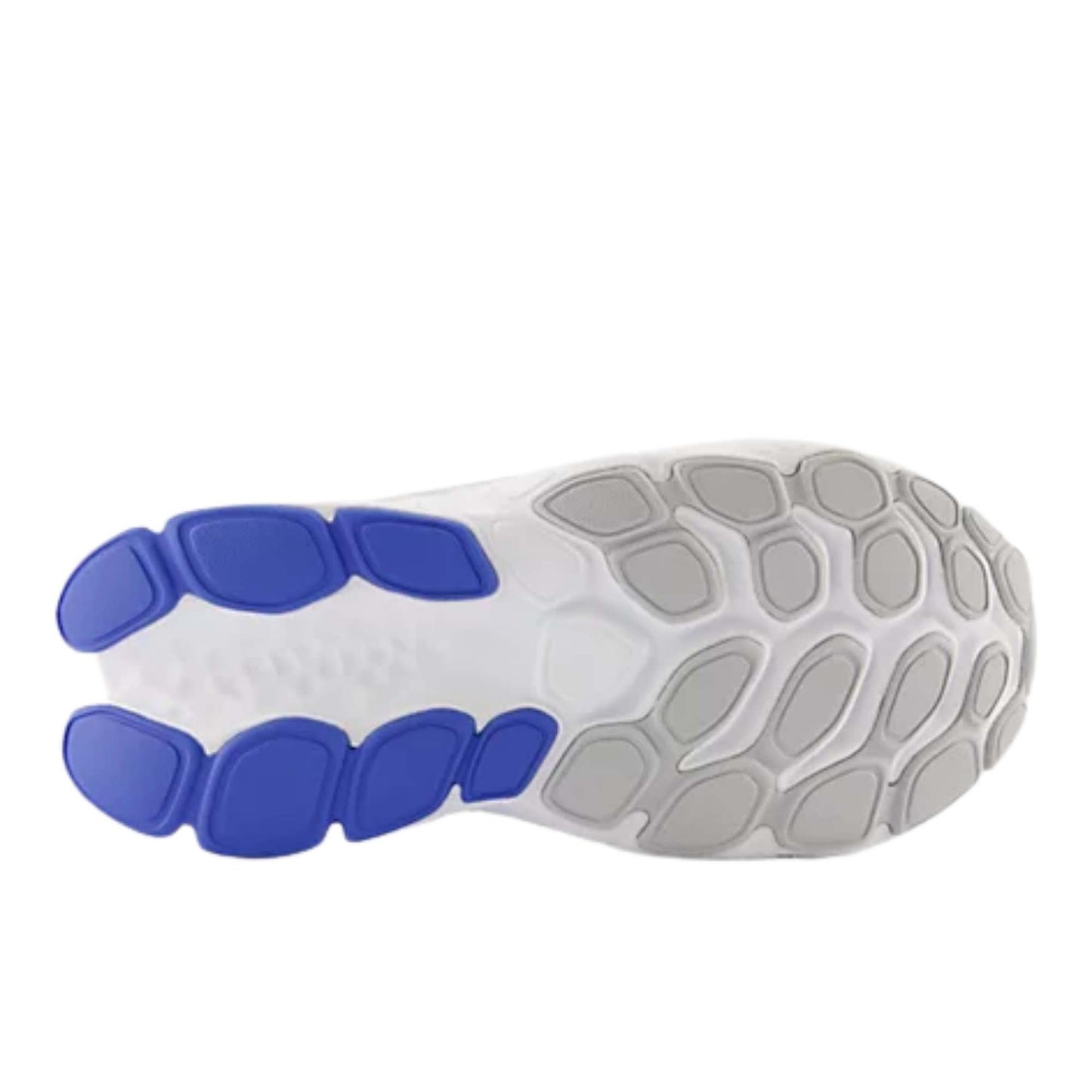 NEW BALANCE WOMEN'S MORE V4