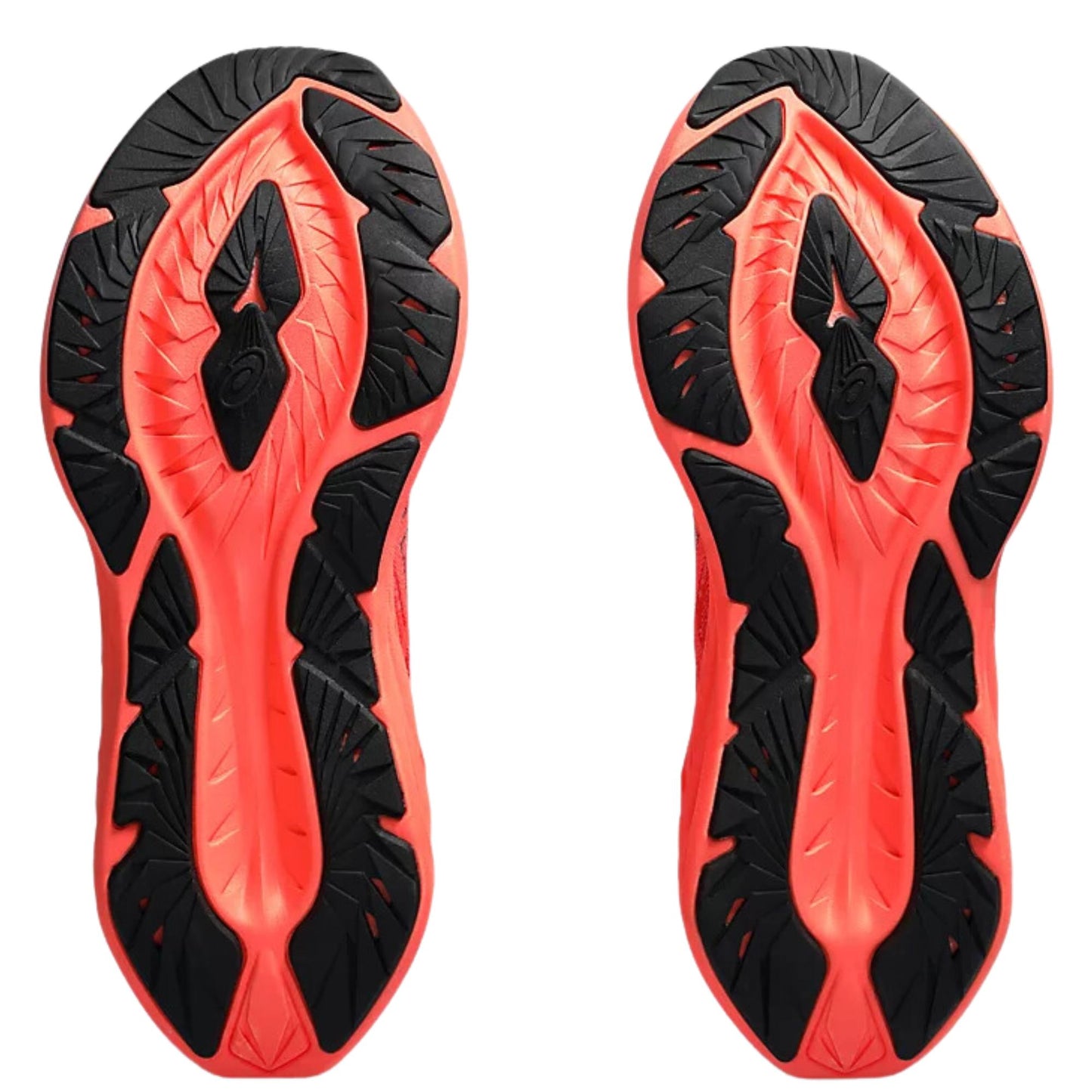ASICS WOMEN'S NOVABLAST 4