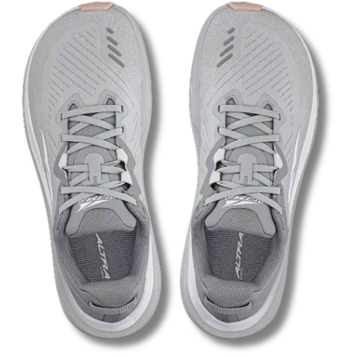 ALTRA WOMEN'S PARADIGM 8 WIDE