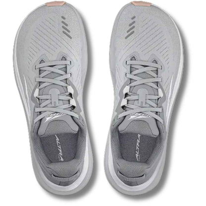 ALTRA WOMEN'S PARADIGM 8 WIDE