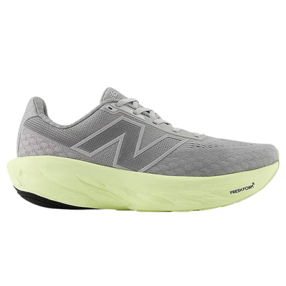 NEW BALANCE MEN'S 1080 V14