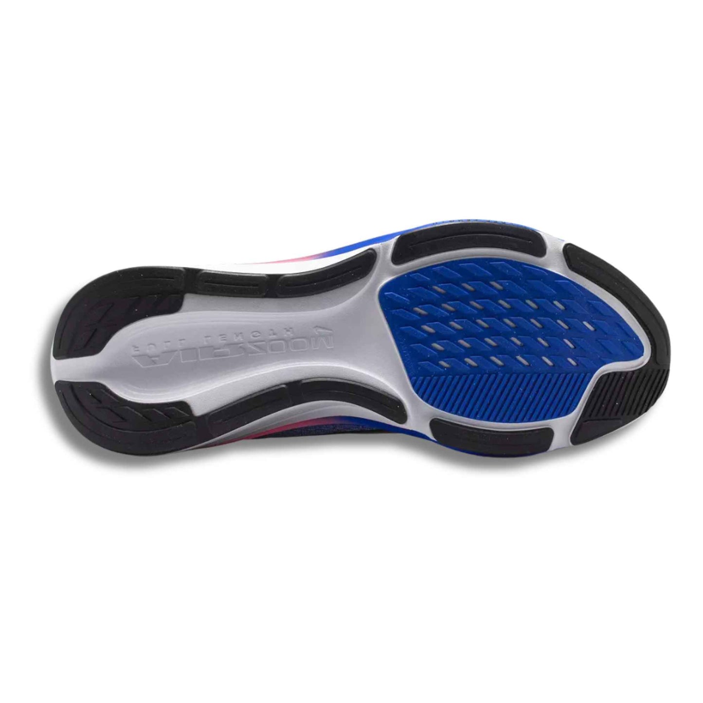 NIKE MEN'S PEGASUS 42