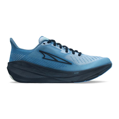 ALTRA WOMEN'S EXPERIENCE FLOW