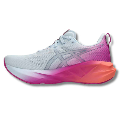 ASICS WOMEN'S NOVABLAST 5