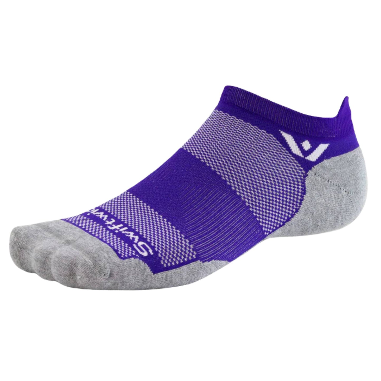 SWIFTWICK MAXUS NO SHOW SOCK
