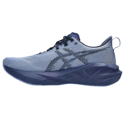 ASICS MEN'S NOVABLAST 5