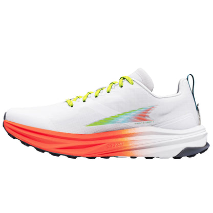 ALTRA WOMEN'S MONT BLANC SPEED