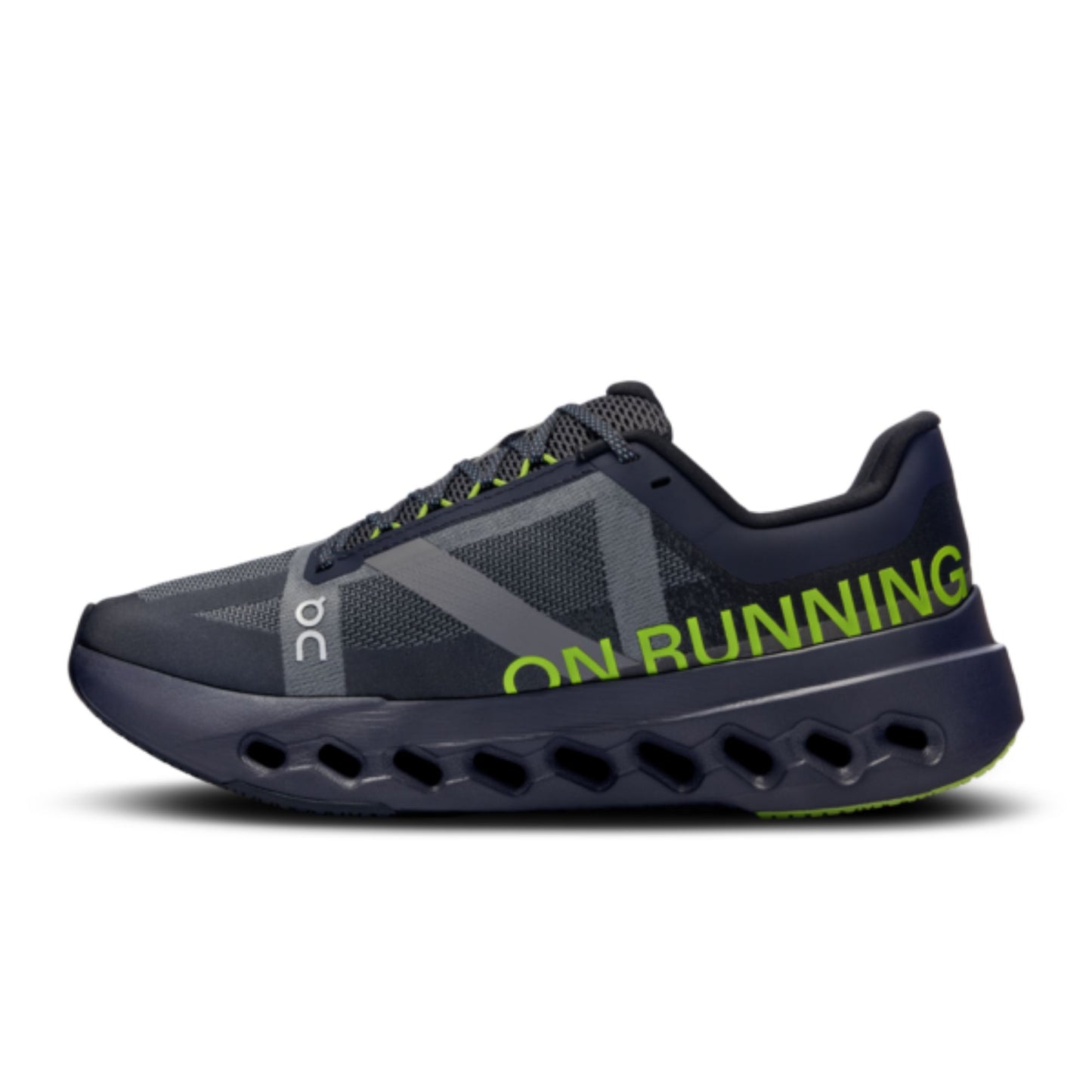 ON RUNNING WOMEN'S CLOUDSURFER NEXT