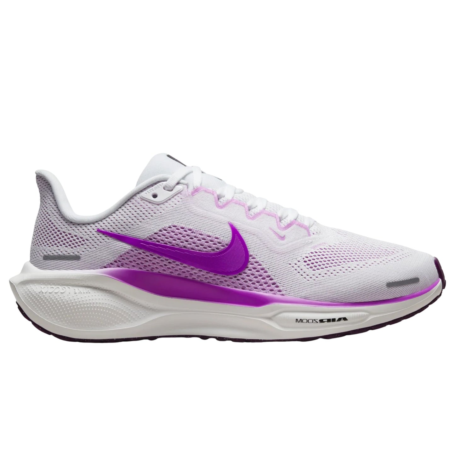 NIKE WOMEN'S PEGASUS 41