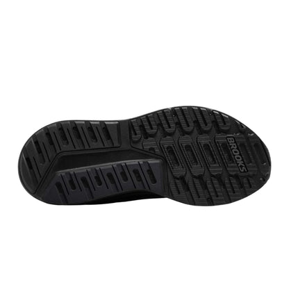 BROOKS MEN'S BEAST GTS 26 XWIDE