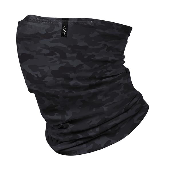 JUNK BANDS WINTER GAITER