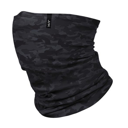 JUNK BANDS WINTER GAITER
