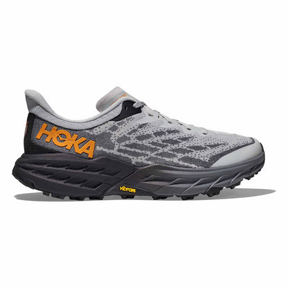 HOKA MEN'S SPEEDGOAT 5