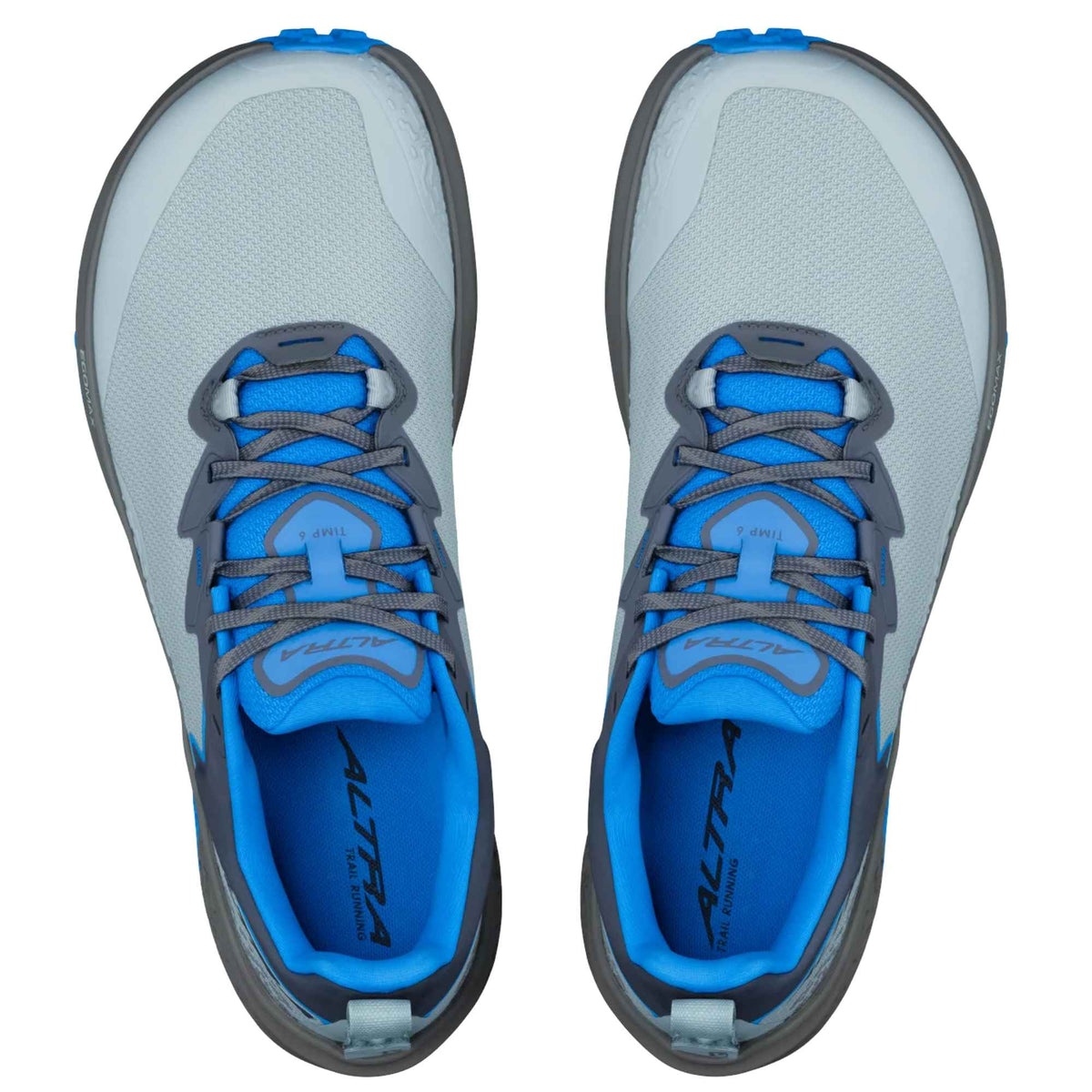ALTRA MEN'S TIMP 6