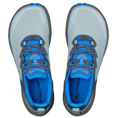 ALTRA MEN'S TIMP 6