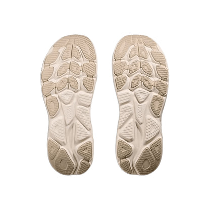 HOKA MEN'S CLIFTON 10