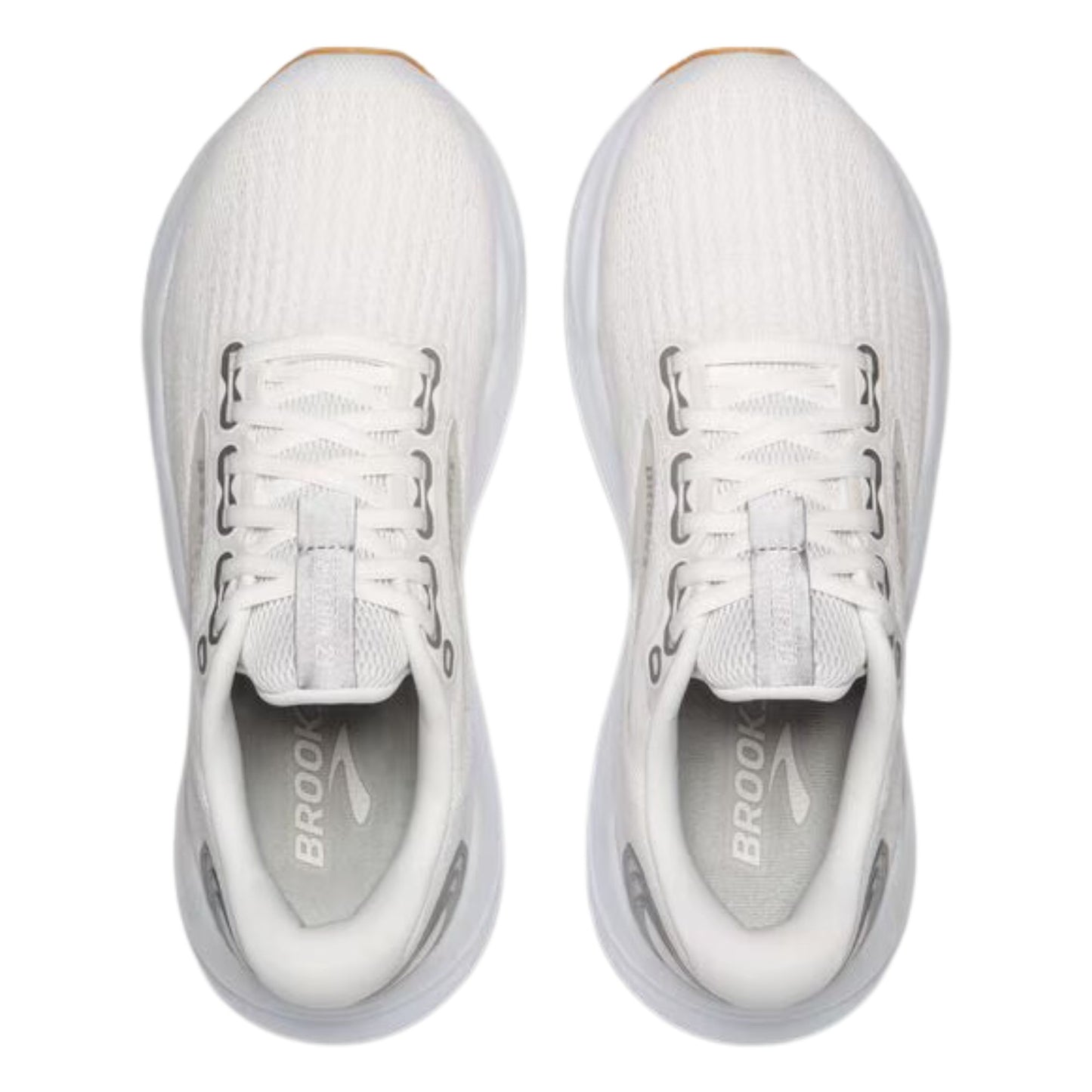 BROOKS WOMEN'S GLYCERIN 21