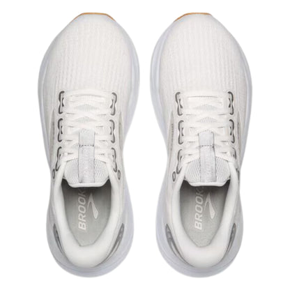 BROOKS WOMEN'S GLYCERIN 21