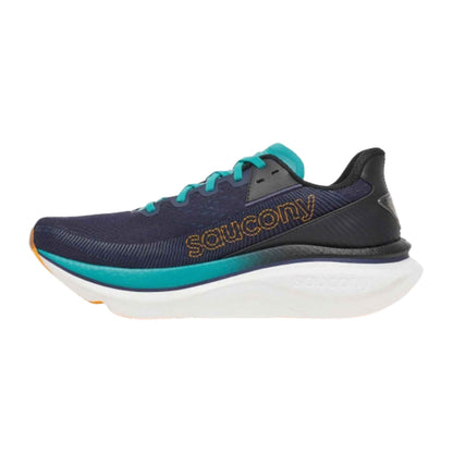 SAUCONY MEN'S ENDORPHIN AZURA