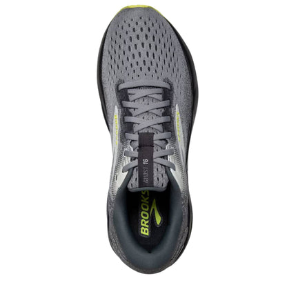 BROOKS MEN'S GHOST 16