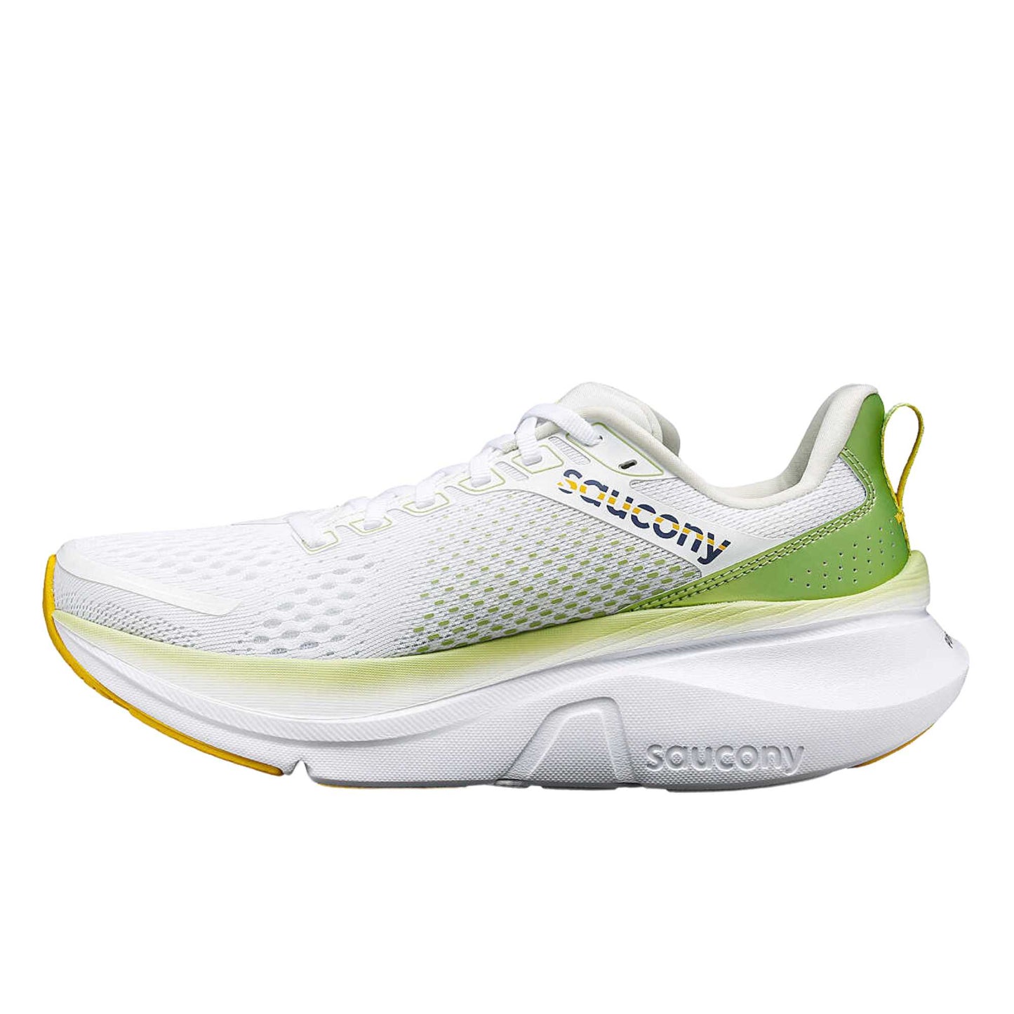 SAUCONY WOMEN'S GUIDE 17