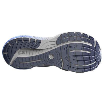 BROOKS WOMEN'S GLYCERIN GTS 20