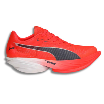 PUMA MEN'S FAST-R NITRO ELITE 3