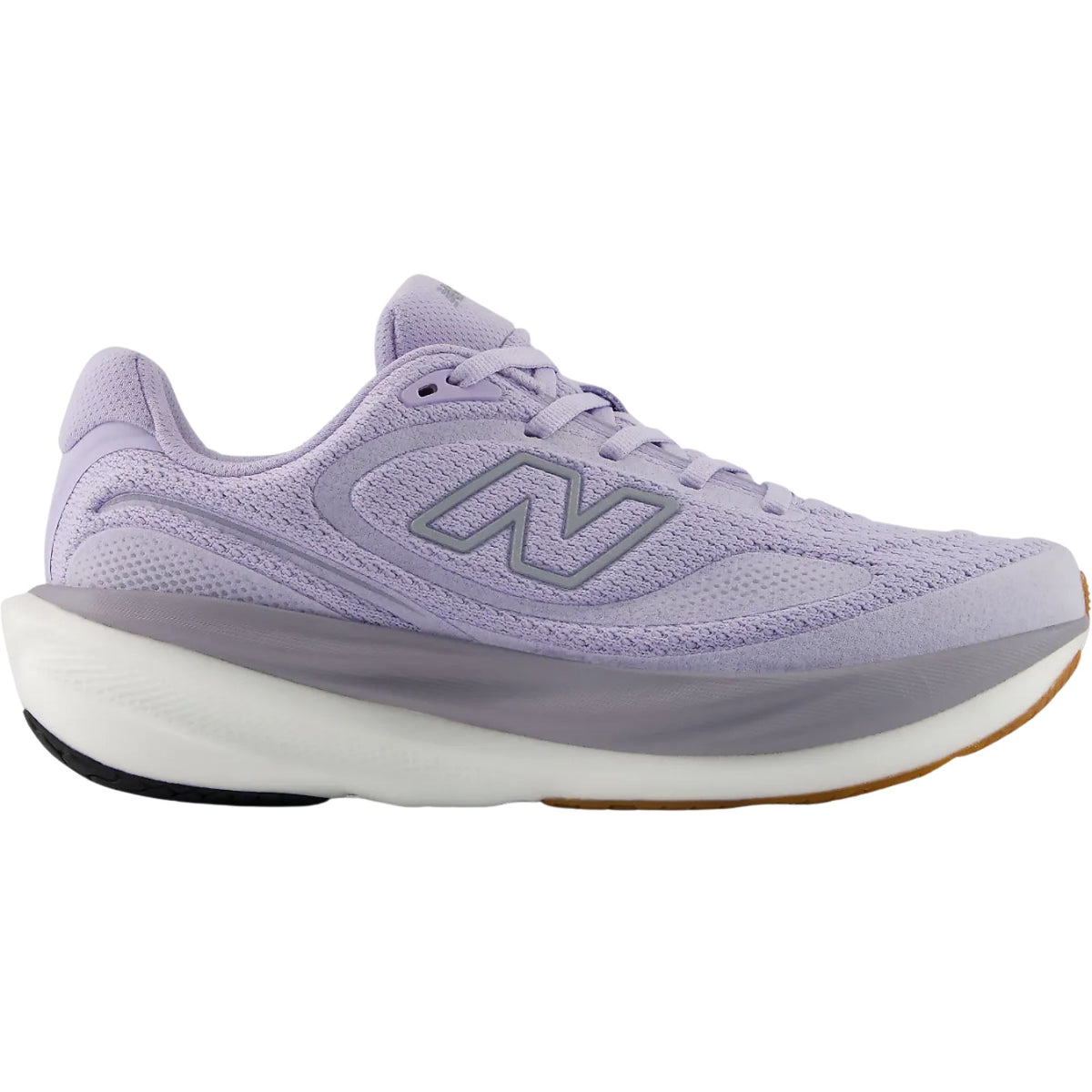 NEW BALANCE WOMEN'S 1080 V15 XWIDE