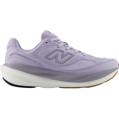 NEW BALANCE WOMEN'S 1080 V15 XWIDE