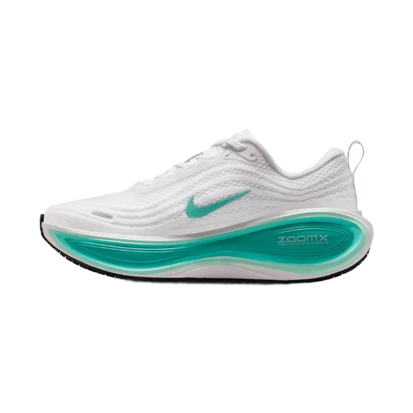 NIKE WOMEN'S VOMERO PLUS