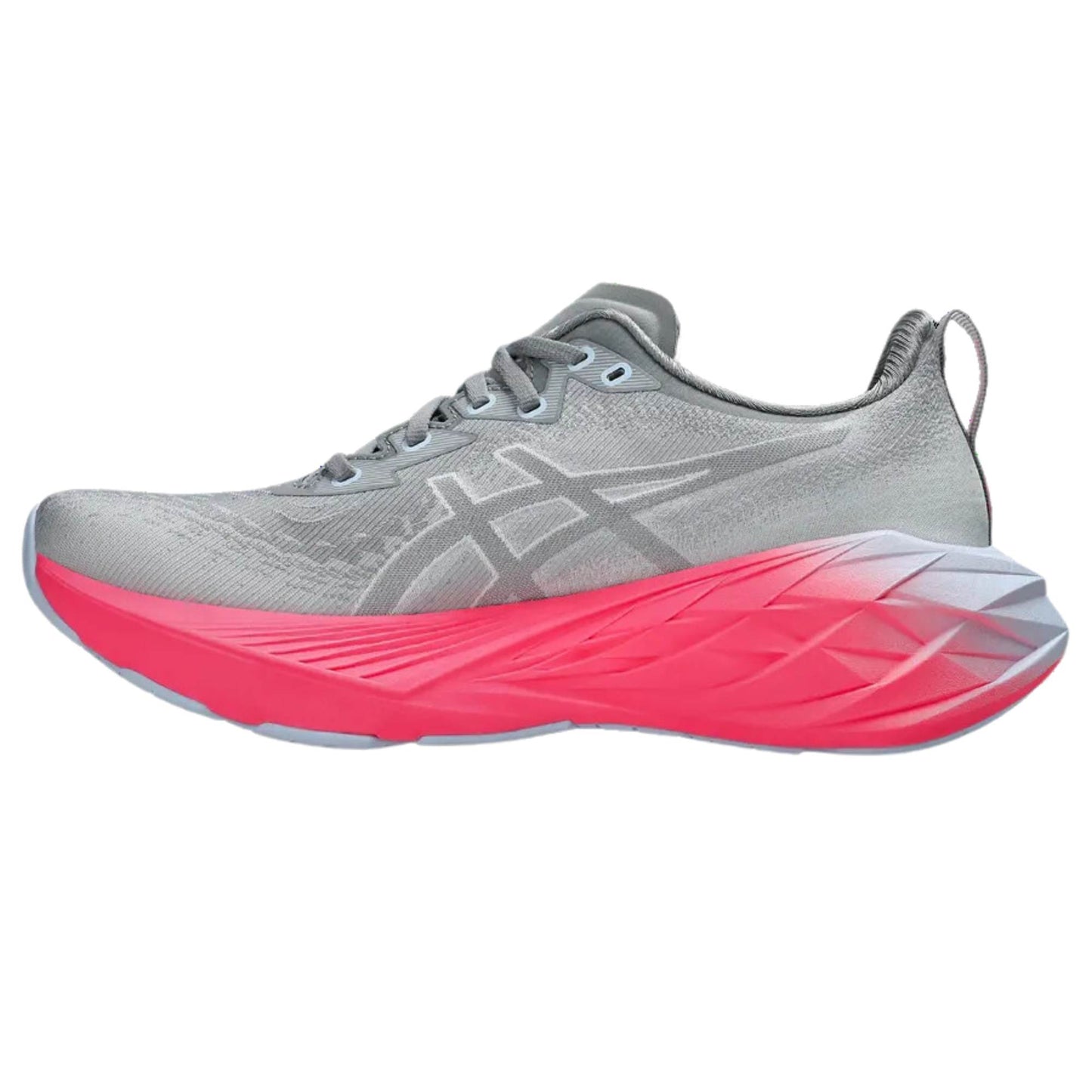 ASICS WOMEN'S NOVABLAST 4