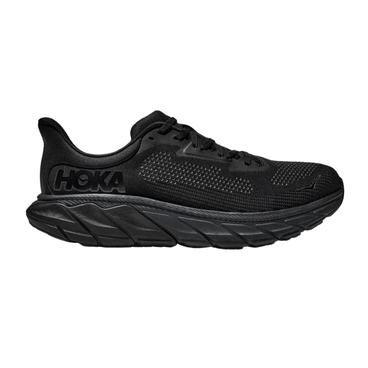 HOKA MEN'S ARAHI 7