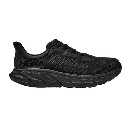 HOKA MEN'S ARAHI 7