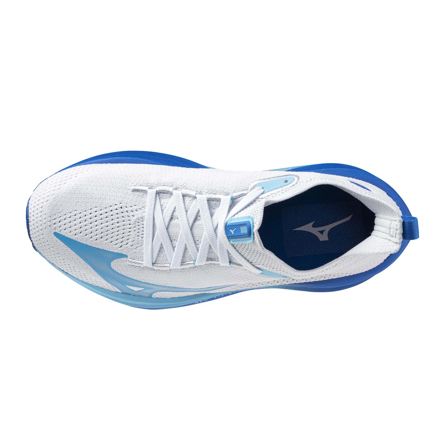 MIZUNO WOMEN'S NEO VISTA