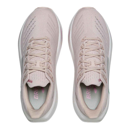 BROOKS WOMEN'S GLYCERIN MAX 2