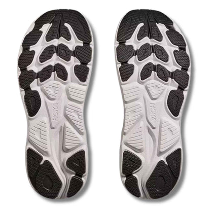 HOKA MEN'S CLIFTON 10