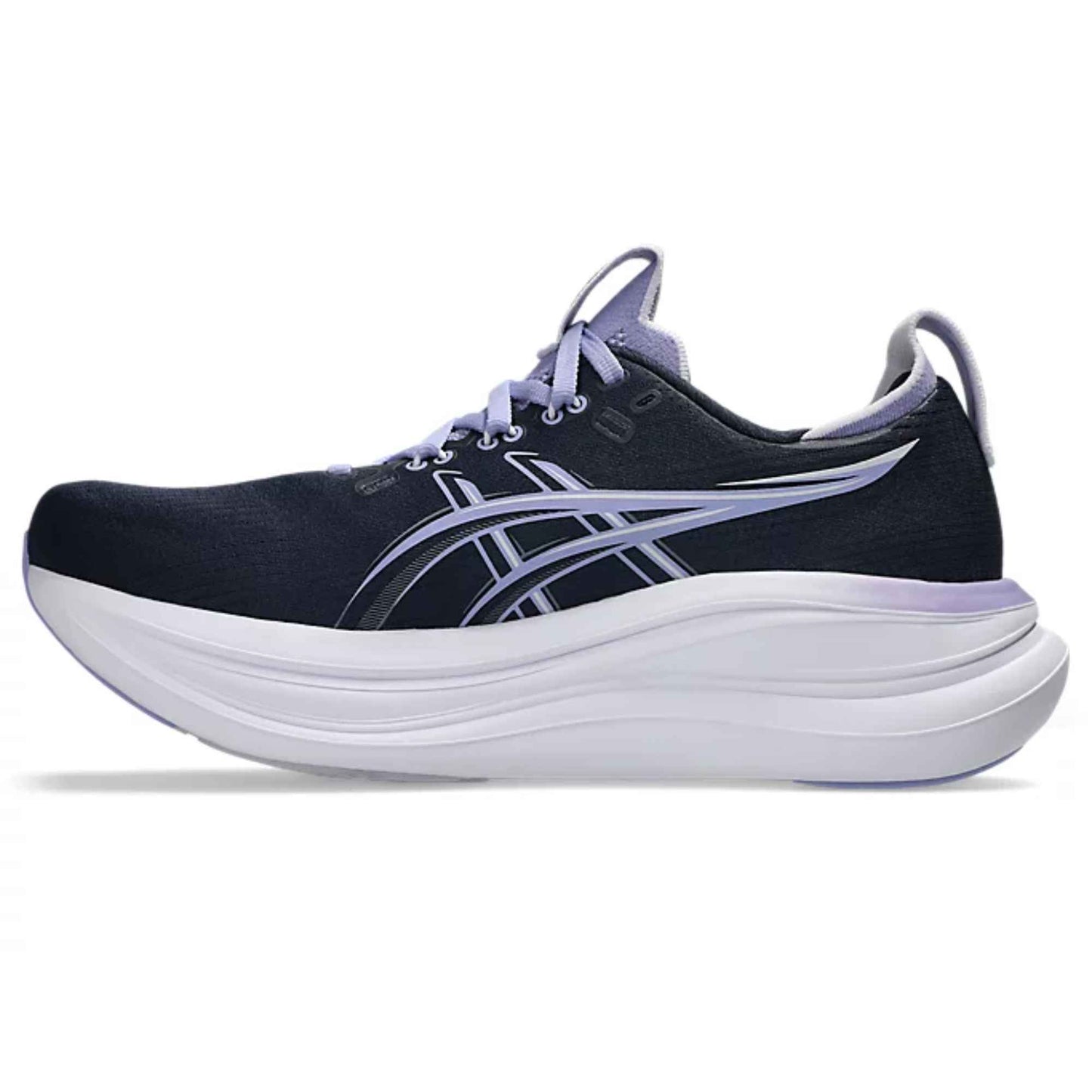 ASICS WOMEN'S NIMBUS 28
